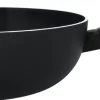 Alu Comfort 3 Ceraforce Wok 28 cm|ohgreen Online