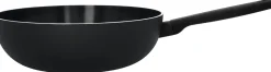 Alu Comfort 3 Ceraforce Wok 28 cm|ohgreen Online