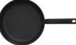 Alu Comfort 3 Duraslide Bakpanset 24 + 28 cm|ohgreen Best