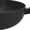 Alu Comfort 3 Duraslide Wok 28 cm|ohgreen Clearance
