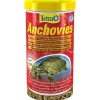 Anchovies|ohgreen Discount