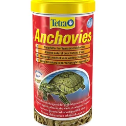 Anchovies|ohgreen Discount