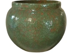 Anogo pot belly|ohgreen Sale