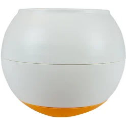 Anti schrok eetbal|ohgreen Best