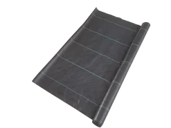 Anti worteldoek 1*25m v23|ohgreen Clearance