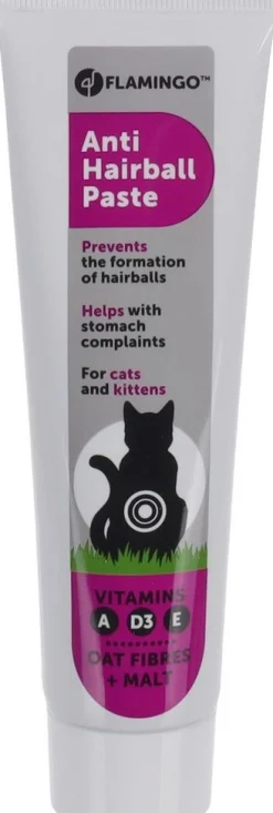 Anti-haarbalpasta daggi 100gr|ohgreen Hot