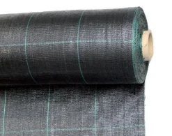 Anti-worteldoek|ohgreen Outlet