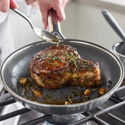 Apex koekenpan 24 cm|ohgreen Discount