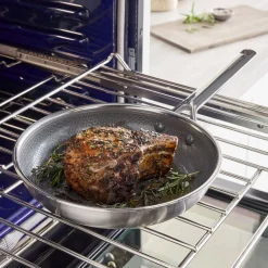 Apex koekenpan 28 cm|ohgreen Hot