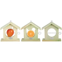 Appelhuisje ass.|ohgreen Hot