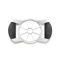 Appelverdeler|ohgreen Hot