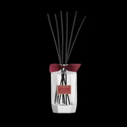 Apple&Cinnamon Reed Diffuser|ohgreen Best