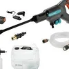 Aquaclean accu hogedrukreiniger|ohgreen Sale