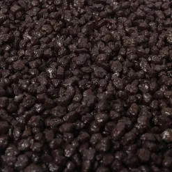 Aquariumgrind brown|ohgreen Outlet