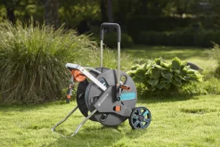 Aquaroll L easy Slangenwagen|ohgreen Online