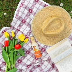 Aranciata rossa (red orange)|ohgreen Outlet