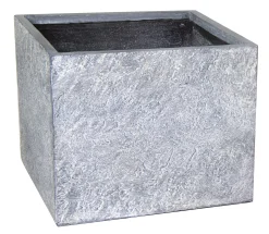 Arizona cubi grijs w55h46|ohgreen Outlet