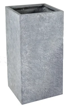 Arizona cubihi grijs w40h80|ohgreen Discount