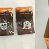 Armband led halloween|ohgreen Clearance