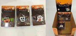 Armband led halloween|ohgreen Clearance