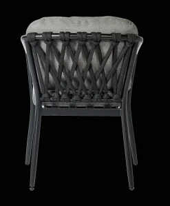 Armstoel Bora|ohgreen Best