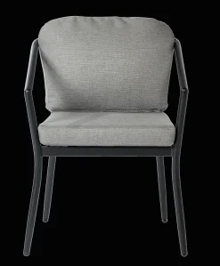 Armstoel Bora|ohgreen Best