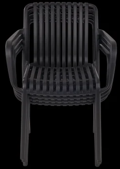 Armstoel Longa|ohgreen Clearance