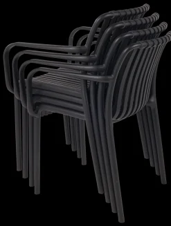 Armstoel Longa|ohgreen Clearance