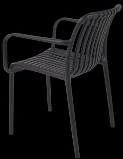 Armstoel Longa|ohgreen Clearance