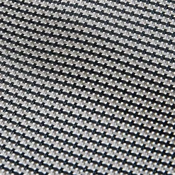 Armstoel Modulo grijs antraciet|ohgreen