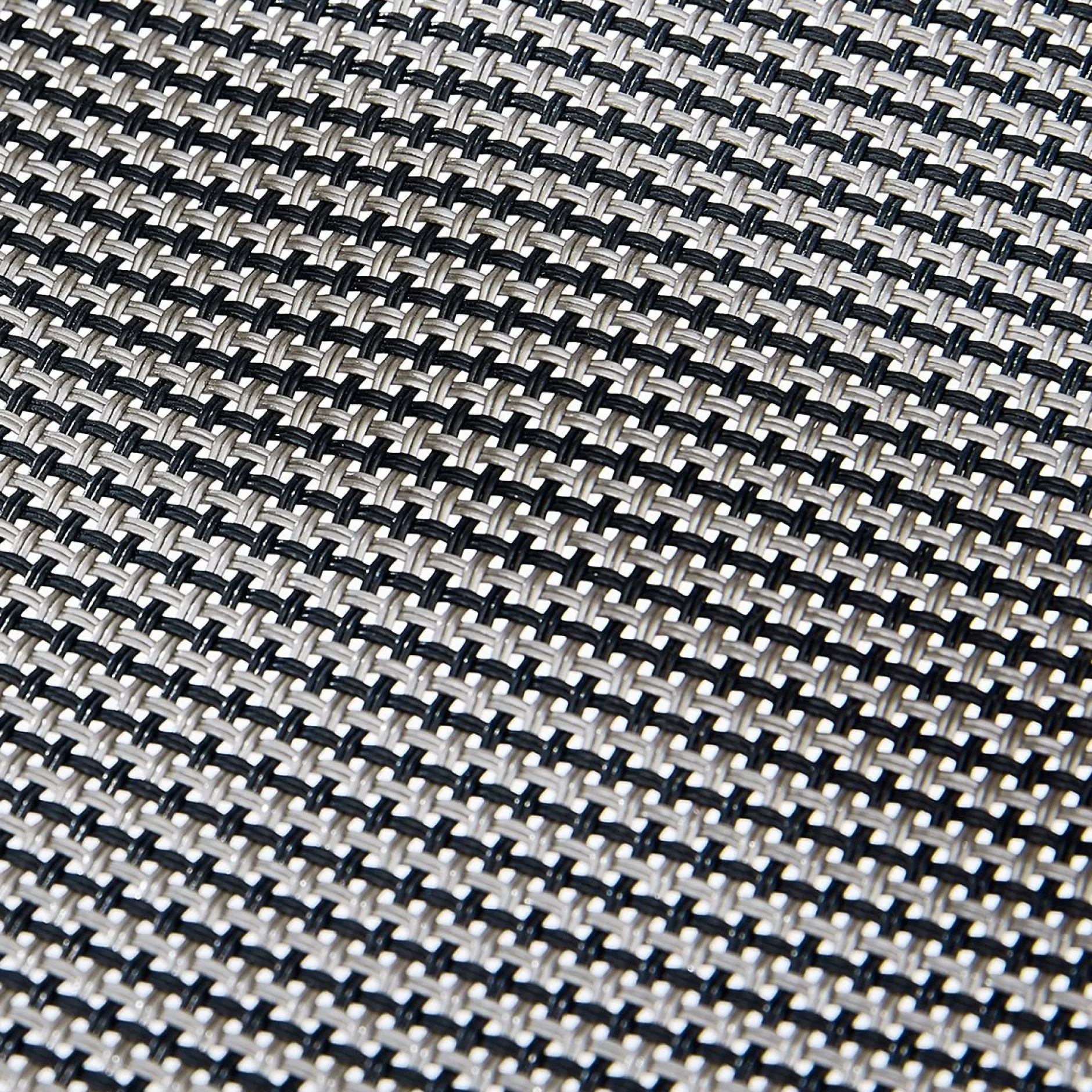 Armstoel Modulo grijs antraciet|ohgreen