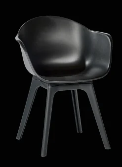 Armstoel Mona|ohgreen Hot