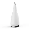 Aroma diffuser arietta|ohgreen Hot