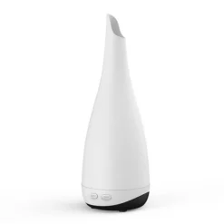 Aroma diffuser arietta|ohgreen Hot