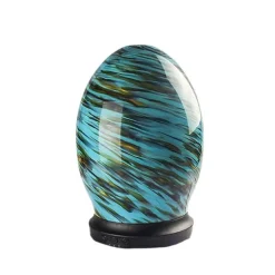 Aroma diffuser flora|ohgreen Discount