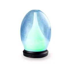 Aroma diffuser glory|ohgreen Outlet