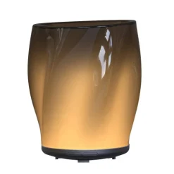 Aroma diffus.swirling mist br|ohgreen Online