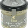 Artisjoktapenade zomertruffel|ohgreen Discount