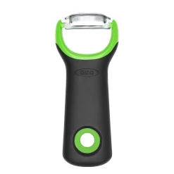 Asperge schiller|ohgreen Clearance