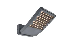 Atlantis wandlamp|ohgreen Best