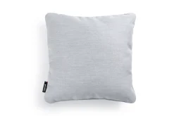 AURORE CUSHION 40 x 40 Poivre (gris) 100% ACRYLIQUE|ohgreen Hot