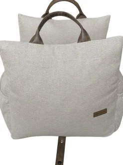 Autostoel carrie -xs 50x42x42|ohgreen Best