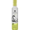 Avocado olie 250ml bio|ohgreen Outlet