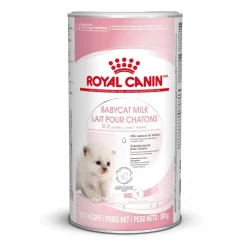 Babycat milk 300g|ohgreen Discount