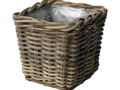 Bak antiekgrijs|ohgreen Hot