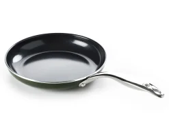 Bakpan|ohgreen Discount