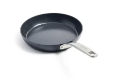 Bakpan|ohgreen Online