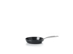 Bakpan|ohgreen Discount