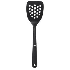 Bakspatel met gaten nylon|ohgreen Clearance