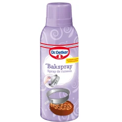 Bakspray|ohgreen Sale